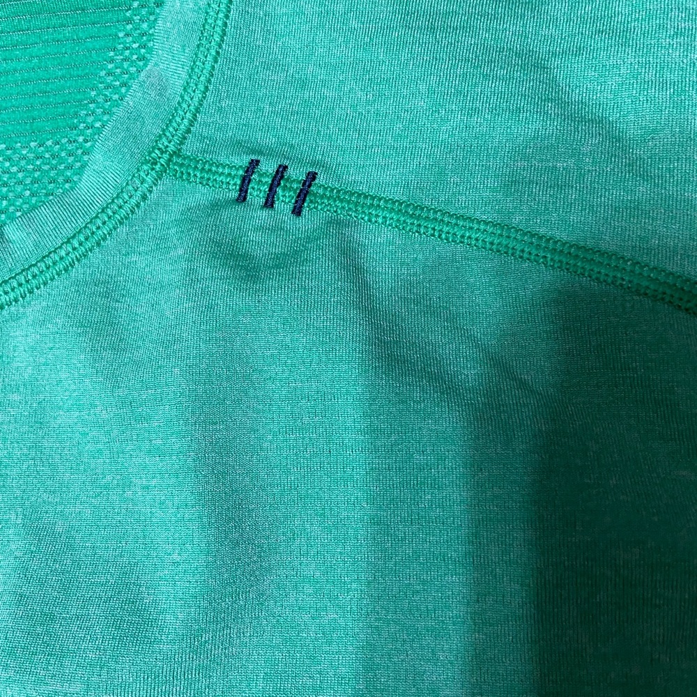 Lululemon Athletica Men’s Tank Top - Picture 3 of 7